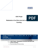 DSI-DI-GRST-CDC-0007-Realisation d'un Drive Test