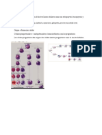 Serie Blanca Hematología