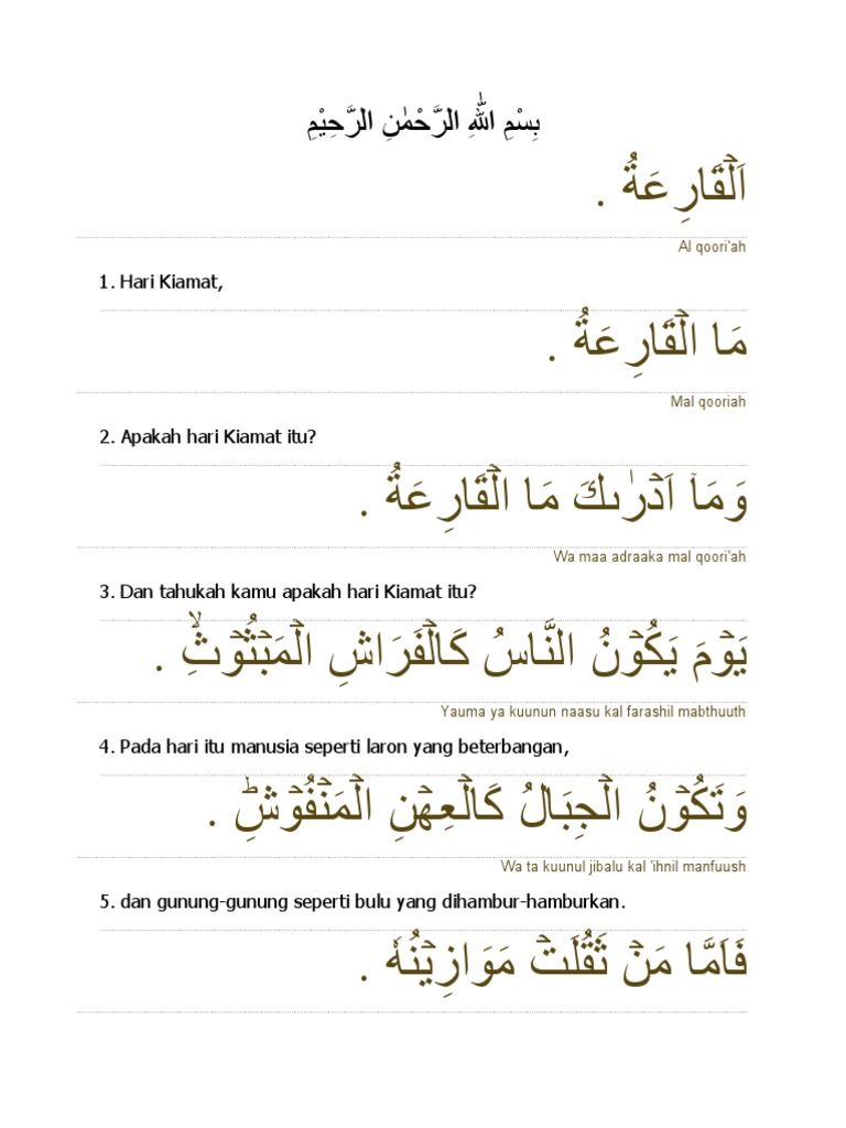 Erining dugonasini ruscha sikish