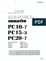 PC10-7
