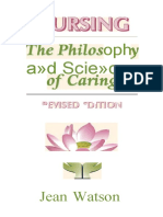1. Untuk MHS- Jean Watson - Nursing_ The Philosophy and Science of Caring (2008)_security-1-100-dikonversi