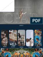 Cpar Q2 W5