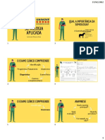 Aula 2 - Semiologia