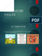 Diapos Inglés