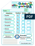 Examen