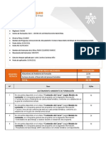 LCH Formación Complementaria M1 2314865