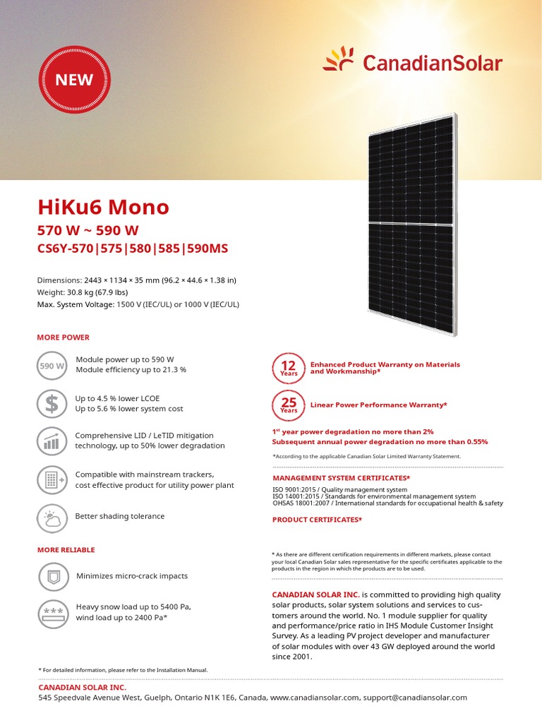 MOLページ LPCXpresso55S69 | Mbed