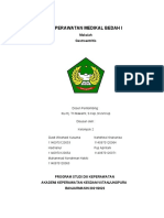 MAKALAH GASTEOTRITIS (1)-dikonversi