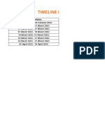 Gantt Project Planner1