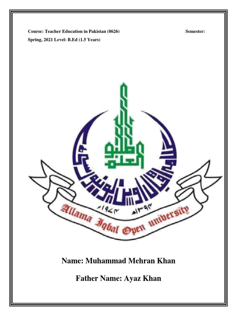 EDUCATIONAL ADMINISTRATION AND MANAGEMENT B ED NOTES PDF IN HINDI visual data 6