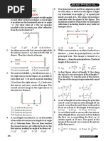 2f.Geometric Optics (206-224)