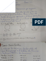 Ejercicios Sobre Transmisión Por Engranajes-Samir Moreno