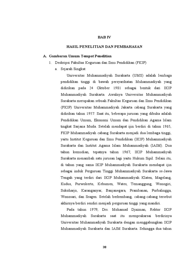 bab-iv-pdf