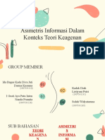 Kelompok 2 - Riset Akuntansi - RPS 2