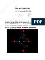 TTVLSI DoThanhHoangVy 19161199