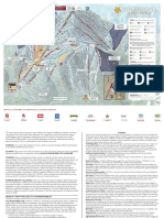 NS - Winter Trail Map With Safety.001