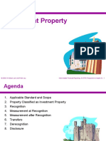 05 Investment Property