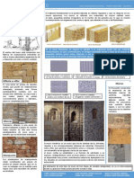 Infografia - Equipo 4 - El Muro Romanico