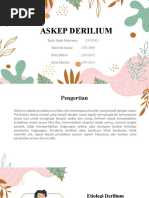 Askep Derilium Gerontik-1