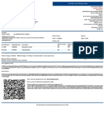 Waldos Dolar Mart de Mexico S.R.L. de C.V.: Factura Electrónica (Cfdi)