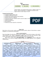 Iona - Cu Schema Si Teorie