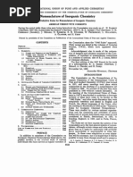 Download Nomenclature of Inorganic Chemistry1 by lisyoaran SN56354744 doc pdf