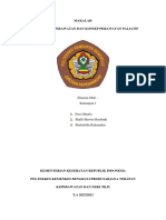 PDF Paliatif