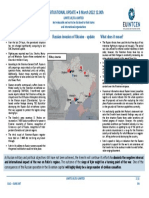 Siac Su Ukr-Rus War Update L Int 20220308