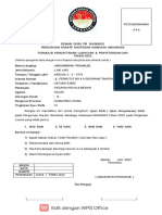 Mohonpengi Si Andatadenganhurufkapi Taldanj El Asataudi Keti K/Cetak