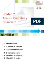 Eie 7 Analisis Contable y Financiero