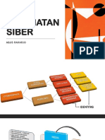 Slide 2 - Kej Siber