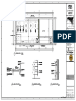 Up Town Cairo Master Plan Project