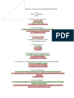 Documento Sin Título