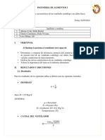 Practica N°2-Ventiladores