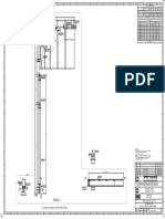 NTPC-FGD-TAL-LCH-CH-MRB11 - Rev 2