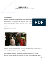 77938119-Albinism