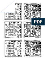 Mte 1500 PCB y Mas X 6-1