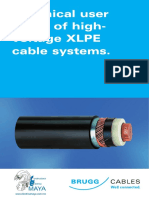 Technical-user-guide-of-high-voltage-XLPE-cable-systems