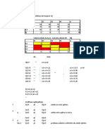 Excel LT