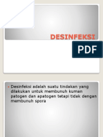 DESINFEKSI (2) - Dikonversi