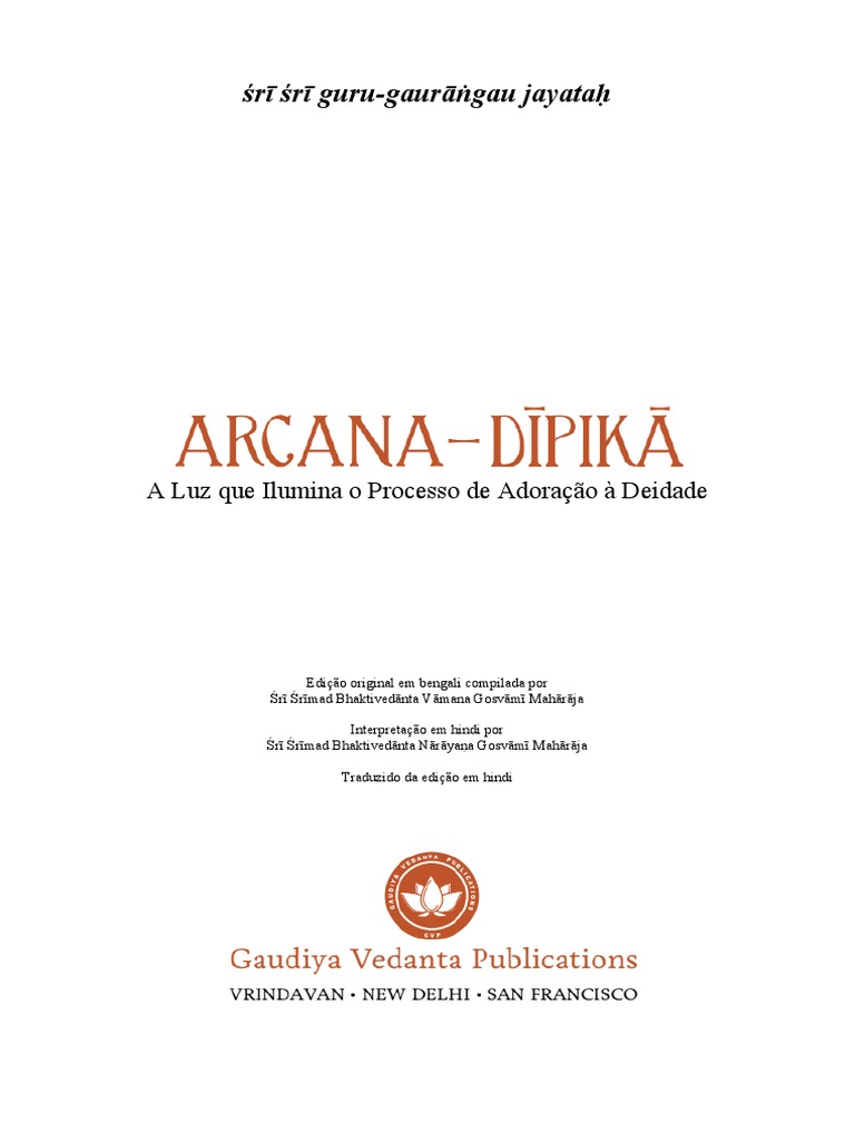 Transformação de Cabelo: Antes e Depois com Coloração 00S, image size:768x1024