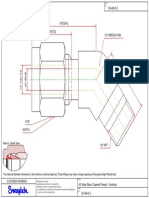 SS 400 5 2 SwagelokCompany SalesDrawing 03 09 2022