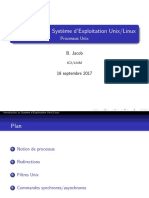 cours_processus_unix