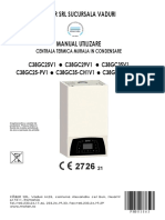 Manual Utilizator C38 - LMC201+202 - Full - 01102021