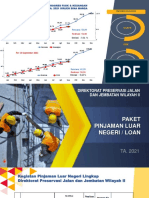 INFO PIM PHLN Dan SBSN 13 September 2021