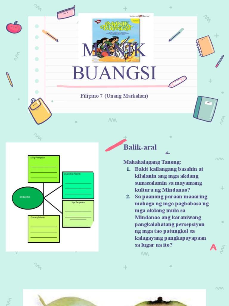 Nemis porno jinsiy aloqa