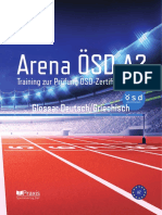 Arena OSD A2 GlossarDEGR