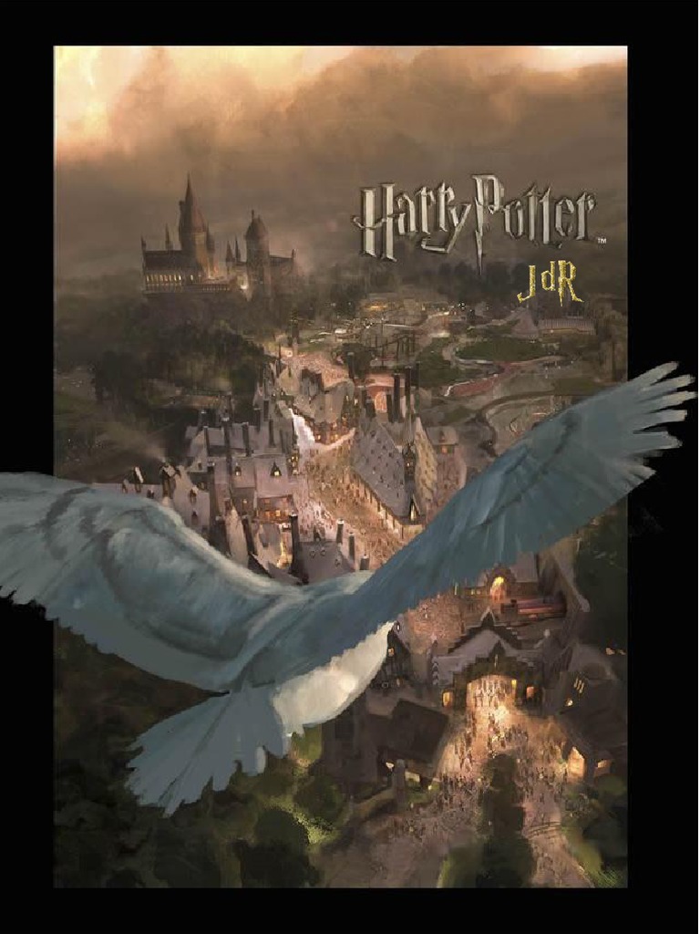 Harry Potter - Destination Serdaigle : Coffret magique du Monde des  Sorciers - Boutique Harry Potter