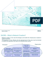 SUCRE Overview_Amdocs OSS Summit May 12 Pre-Production Draft