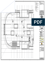 Electrical Plans Notes